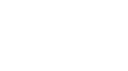 Since 1982