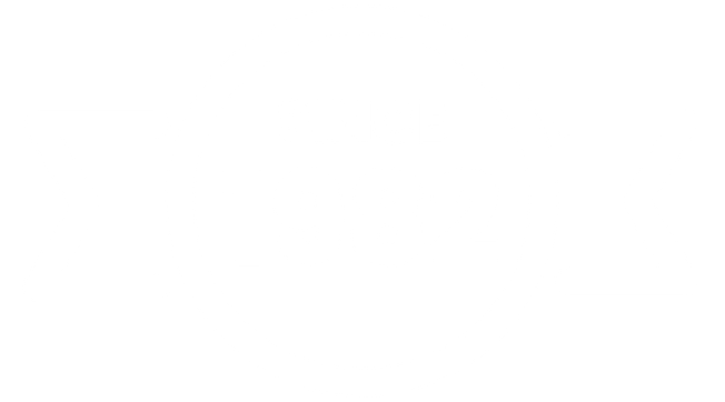 Since 1982