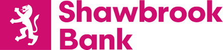 Shawbrook Bank